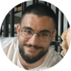ליאור